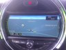 USED 2018 18 MINI HATCH 2.0 John Cooper Works Hatchback 3dr Petrol Manual Euro 6 (s/s) (231 ps) OVER 50 CARS IN STOCK