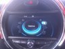 USED 2018 18 MINI HATCH 2.0 John Cooper Works Hatchback 3dr Petrol Manual Euro 6 (s/s) (231 ps) OVER 50 CARS IN STOCK