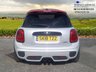 USED 2018 18 MINI HATCH 2.0 John Cooper Works Hatchback 3dr Petrol Manual Euro 6 (s/s) (231 ps) OVER 50 CARS IN STOCK