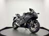 USED 2026 R YAMAHA R7 MIDNIGHT BLACK IN STOCK NOW