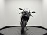 USED 2026 R YAMAHA R7 MIDNIGHT BLACK IN STOCK NOW