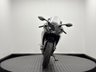 USED 2026 R YAMAHA R7 MIDNIGHT BLACK IN STOCK NOW
