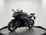 USED 2026 R YAMAHA R7 MIDNIGHT BLACK IN STOCK NOW
