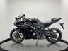 USED 2026 R YAMAHA R7 MIDNIGHT BLACK IN STOCK NOW