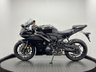 USED 2026 R YAMAHA R7 MIDNIGHT BLACK IN STOCK NOW