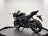 USED 2026 R YAMAHA R7 MIDNIGHT BLACK IN STOCK NOW