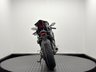 USED 2026 R YAMAHA R7 MIDNIGHT BLACK IN STOCK NOW