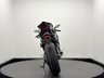 USED 2026 R YAMAHA R7 MIDNIGHT BLACK IN STOCK NOW