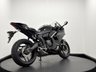 USED 2026 R YAMAHA R7 MIDNIGHT BLACK IN STOCK NOW