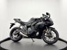 USED 2026 R YAMAHA R7 MIDNIGHT BLACK IN STOCK NOW