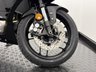 USED 2026 R YAMAHA R7 MIDNIGHT BLACK IN STOCK NOW