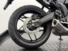 USED 2026 R YAMAHA R7 MIDNIGHT BLACK IN STOCK NOW