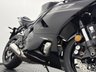 USED 2026 R YAMAHA R7 MIDNIGHT BLACK IN STOCK NOW