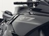 USED 2026 R YAMAHA R7 MIDNIGHT BLACK IN STOCK NOW