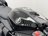USED 2026 R YAMAHA R7 MIDNIGHT BLACK IN STOCK NOW