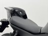 USED 2026 R YAMAHA R7 MIDNIGHT BLACK IN STOCK NOW