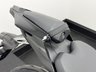 USED 2026 R YAMAHA R7 MIDNIGHT BLACK IN STOCK NOW