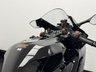 USED 2026 R YAMAHA R7 MIDNIGHT BLACK IN STOCK NOW