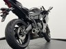 USED 2026 R YAMAHA R7 MIDNIGHT BLACK IN STOCK NOW