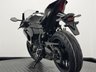 USED 2026 R YAMAHA R7 MIDNIGHT BLACK IN STOCK NOW