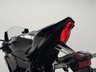 USED 2026 R YAMAHA R7 MIDNIGHT BLACK IN STOCK NOW