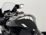USED 2026 R YAMAHA R7 MIDNIGHT BLACK IN STOCK NOW
