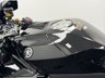 USED 2026 R YAMAHA R7 MIDNIGHT BLACK IN STOCK NOW