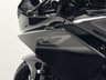 USED 2026 R YAMAHA R7 MIDNIGHT BLACK IN STOCK NOW