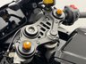 USED 2026 R YAMAHA R7 MIDNIGHT BLACK IN STOCK NOW