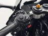 USED 2026 R YAMAHA R7 MIDNIGHT BLACK IN STOCK NOW