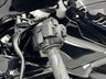 USED 2026 R YAMAHA R7 MIDNIGHT BLACK IN STOCK NOW