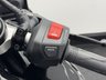 USED 2026 R YAMAHA R7 MIDNIGHT BLACK IN STOCK NOW
