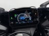 USED 2026 R YAMAHA R7 MIDNIGHT BLACK IN STOCK NOW