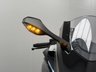 USED 2026 R YAMAHA R7 MIDNIGHT BLACK IN STOCK NOW
