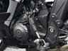 USED 2026 R YAMAHA R7 MIDNIGHT BLACK IN STOCK NOW