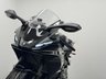 USED 2026 R YAMAHA R7 MIDNIGHT BLACK IN STOCK NOW