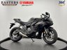 USED 2026 R YAMAHA R7 MIDNIGHT BLACK IN STOCK NOW