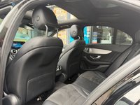 USED 2019 19 MERCEDES-BENZ C-CLASS 2.0 C300d AMG Line (Premium Plus) Saloon 4dr Diesel G-Tronic+ Euro 6 (s/s) (245 ps) 6 MONTHS RAC WARRANTY 2 KEYS H/SEAT