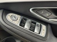USED 2019 19 MERCEDES-BENZ C-CLASS 2.0 C300d AMG Line (Premium Plus) Saloon 4dr Diesel G-Tronic+ Euro 6 (s/s) (245 ps) 6 MONTHS RAC WARRANTY 2 KEYS H/SEAT