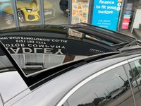 USED 2019 19 MERCEDES-BENZ C-CLASS 2.0 C300d AMG Line (Premium Plus) Saloon 4dr Diesel G-Tronic+ Euro 6 (s/s) (245 ps) 6 MONTHS RAC WARRANTY 2 KEYS H/SEAT