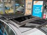 USED 2019 19 MERCEDES-BENZ C-CLASS 2.0 C300d AMG Line (Premium Plus) Saloon 4dr Diesel G-Tronic+ Euro 6 (s/s) (245 ps) 6 MONTHS RAC WARRANTY 2 KEYS H/SEAT