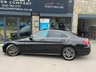 USED 2019 19 MERCEDES-BENZ C-CLASS 2.0 C300d AMG Line (Premium Plus) Saloon 4dr Diesel G-Tronic+ Euro 6 (s/s) (245 ps) 6 MONTHS RAC WARRANTY 2 KEYS H/SEAT