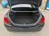USED 2019 19 MERCEDES-BENZ C-CLASS 2.0 C300d AMG Line (Premium Plus) Saloon 4dr Diesel G-Tronic+ Euro 6 (s/s) (245 ps) 6 MONTHS RAC WARRANTY 2 KEYS H/SEAT