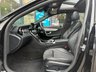 USED 2019 19 MERCEDES-BENZ C-CLASS 2.0 C300d AMG Line (Premium Plus) Saloon 4dr Diesel G-Tronic+ Euro 6 (s/s) (245 ps) 6 MONTHS RAC WARRANTY 2 KEYS H/SEAT
