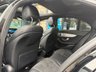 USED 2019 19 MERCEDES-BENZ C-CLASS 2.0 C300d AMG Line (Premium Plus) Saloon 4dr Diesel G-Tronic+ Euro 6 (s/s) (245 ps) 6 MONTHS RAC WARRANTY 2 KEYS H/SEAT