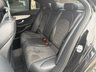 USED 2019 19 MERCEDES-BENZ C-CLASS 2.0 C300d AMG Line (Premium Plus) Saloon 4dr Diesel G-Tronic+ Euro 6 (s/s) (245 ps) 6 MONTHS RAC WARRANTY 2 KEYS H/SEAT