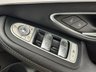 USED 2019 19 MERCEDES-BENZ C-CLASS 2.0 C300d AMG Line (Premium Plus) Saloon 4dr Diesel G-Tronic+ Euro 6 (s/s) (245 ps) 6 MONTHS RAC WARRANTY 2 KEYS H/SEAT