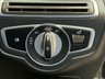 USED 2019 19 MERCEDES-BENZ C-CLASS 2.0 C300d AMG Line (Premium Plus) Saloon 4dr Diesel G-Tronic+ Euro 6 (s/s) (245 ps) 6 MONTHS RAC WARRANTY 2 KEYS H/SEAT