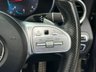 USED 2019 19 MERCEDES-BENZ C-CLASS 2.0 C300d AMG Line (Premium Plus) Saloon 4dr Diesel G-Tronic+ Euro 6 (s/s) (245 ps) 6 MONTHS RAC WARRANTY 2 KEYS H/SEAT