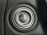 USED 2019 19 MERCEDES-BENZ C-CLASS 2.0 C300d AMG Line (Premium Plus) Saloon 4dr Diesel G-Tronic+ Euro 6 (s/s) (245 ps) 6 MONTHS RAC WARRANTY 2 KEYS H/SEAT